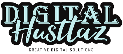 Digital Hustlaz Technologies